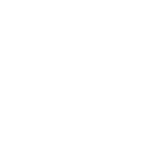 icon-liquor-cream