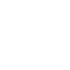 icon-suppository